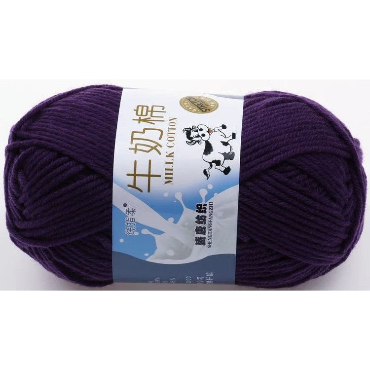 bf329231-ea5c-4a8a-b3d6-177594da88f3