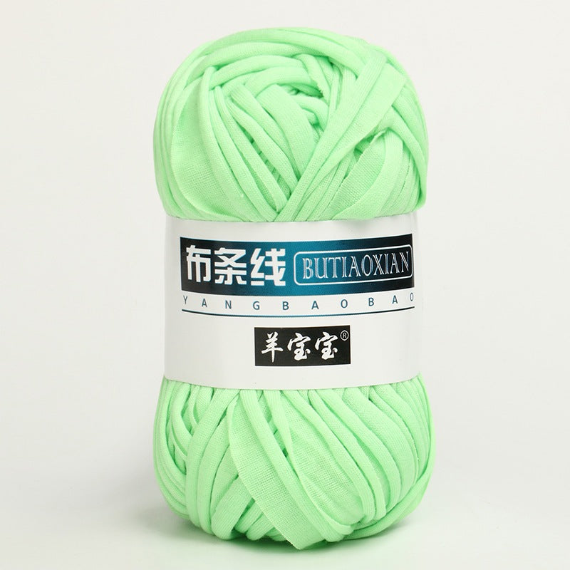 53ee2302-2a1e-4167-a3ac-f84057a41fbf