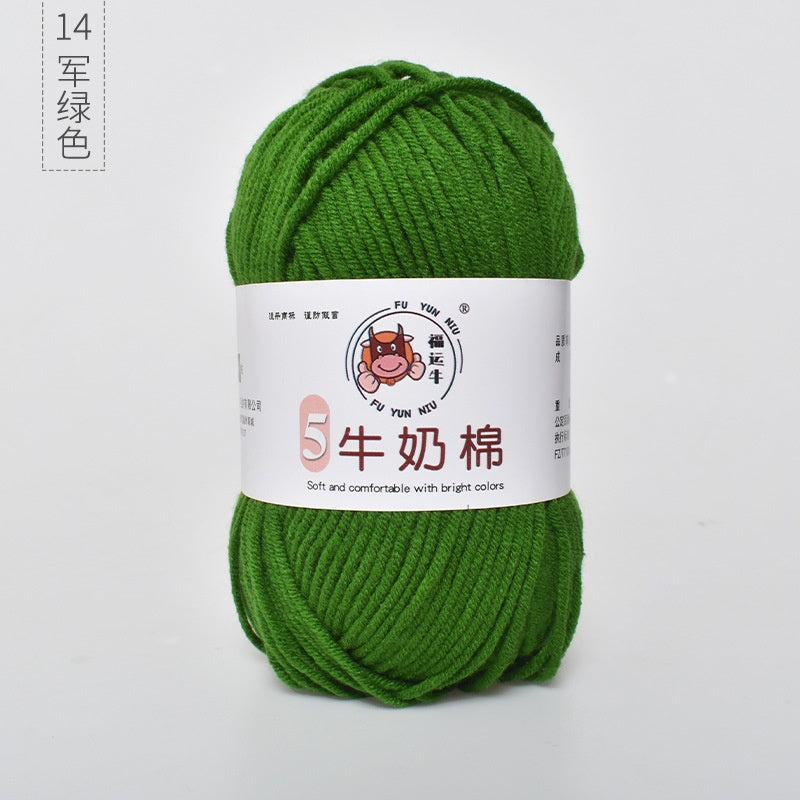 50ceab04-a66e-4ec5-9b4b-6a3b6c63a71e