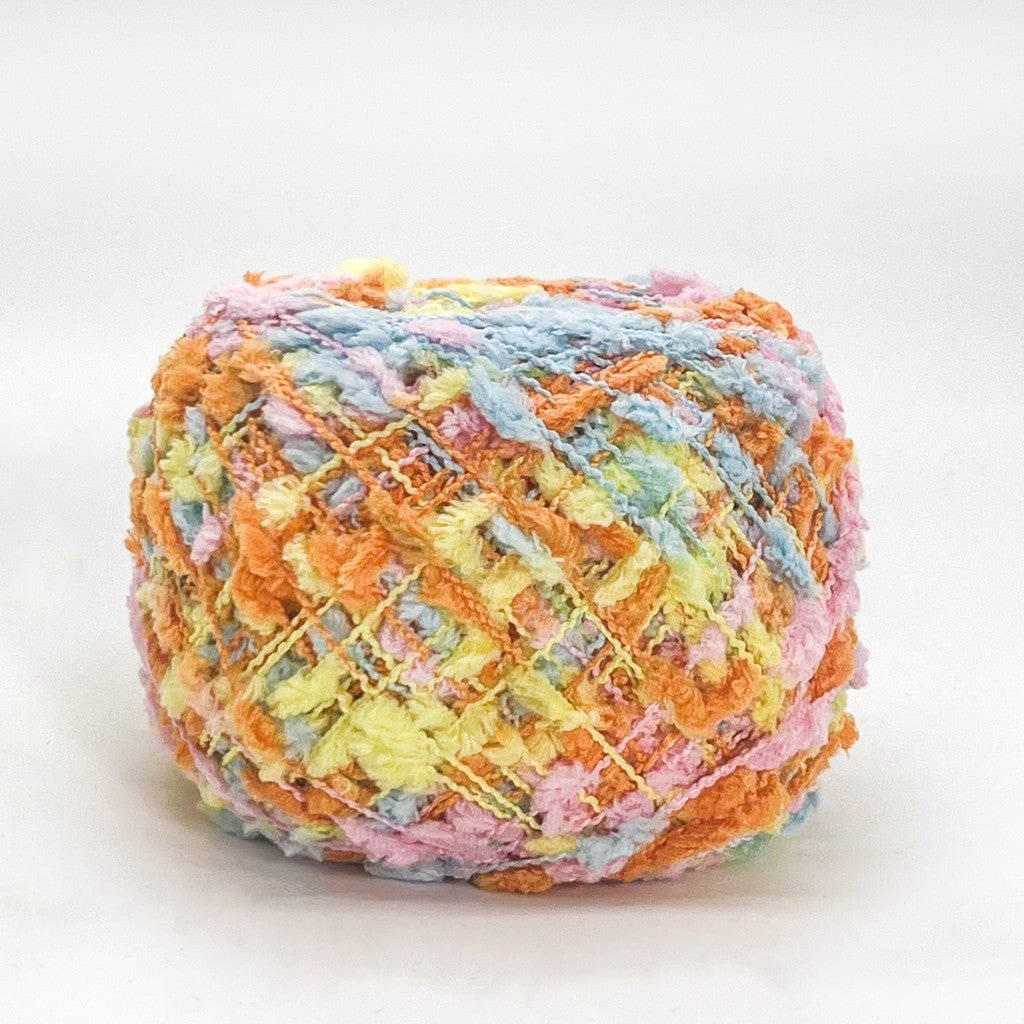 ac8c41a6-df1f-4cff-8fe9-7c2bb76b49a0