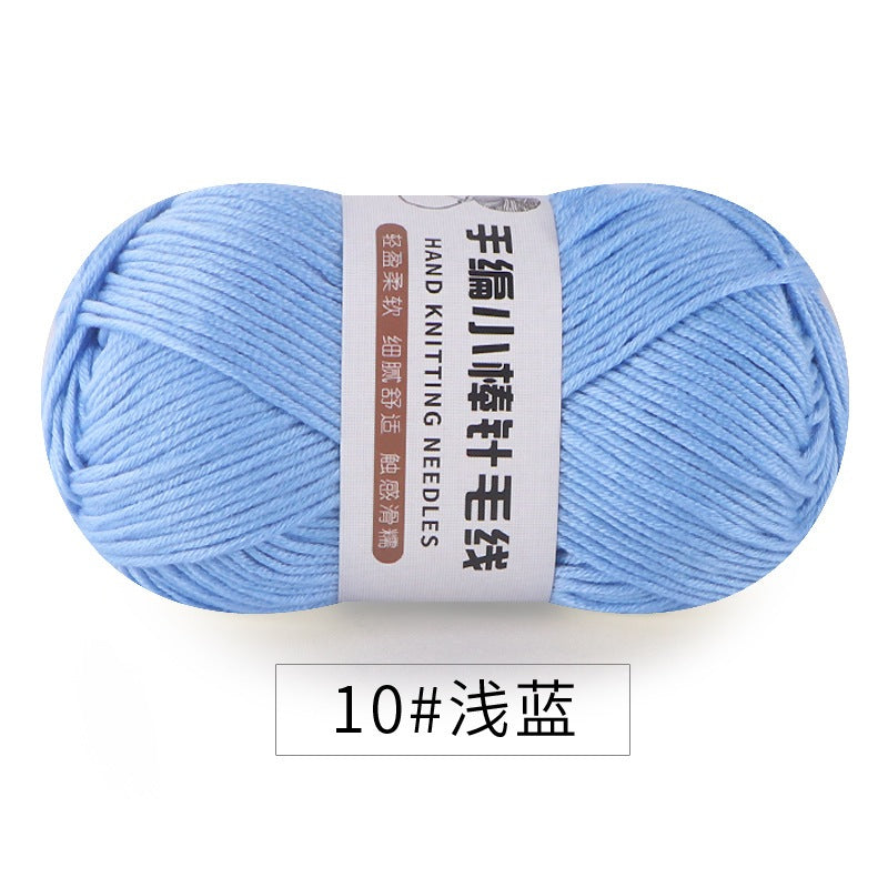 7c6e20b4-5d4f-4597-9a37-d5321ea4d4d8