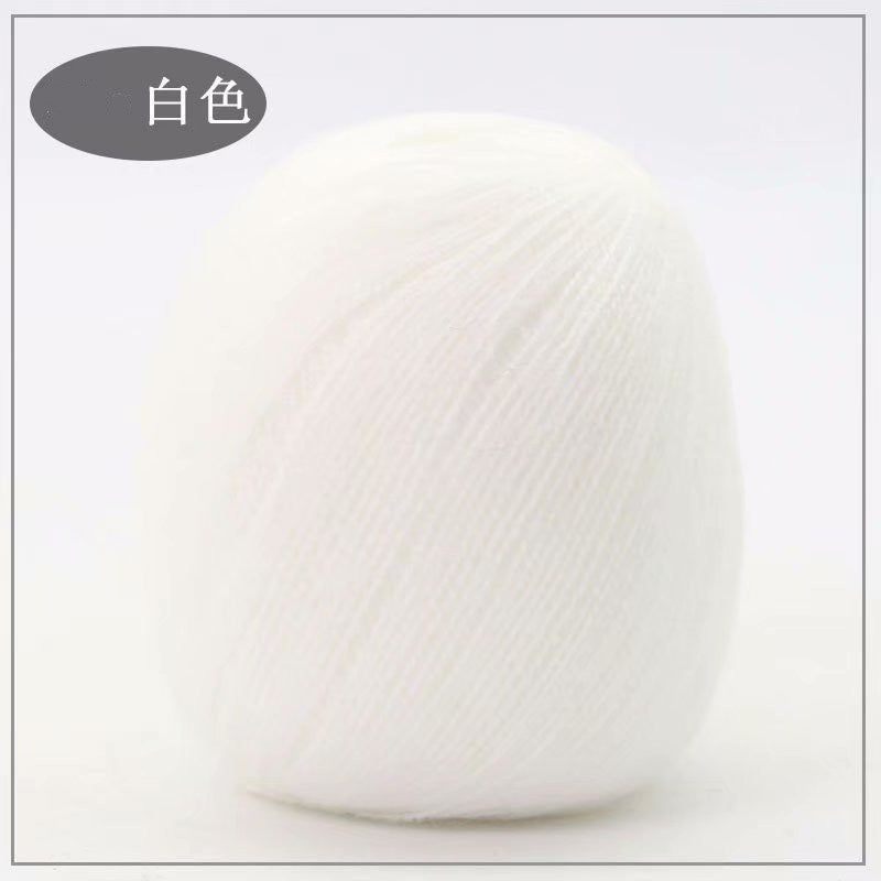 d3b20b41-0a32-47cf-968d-acc0bc6f8436