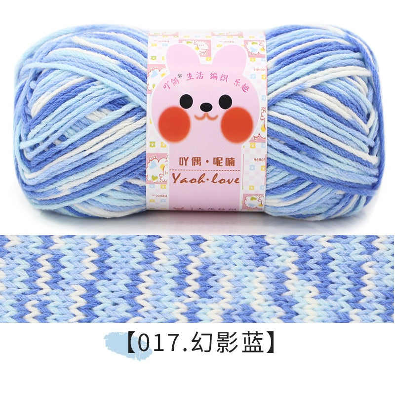 60d9cafa-6936-44fe-9c78-f8aeade4e619