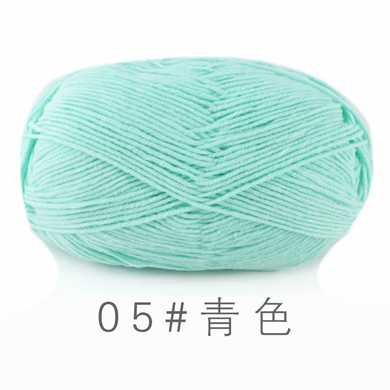 960fc16e-a600-4cf2-8acc-2f1be943ba44