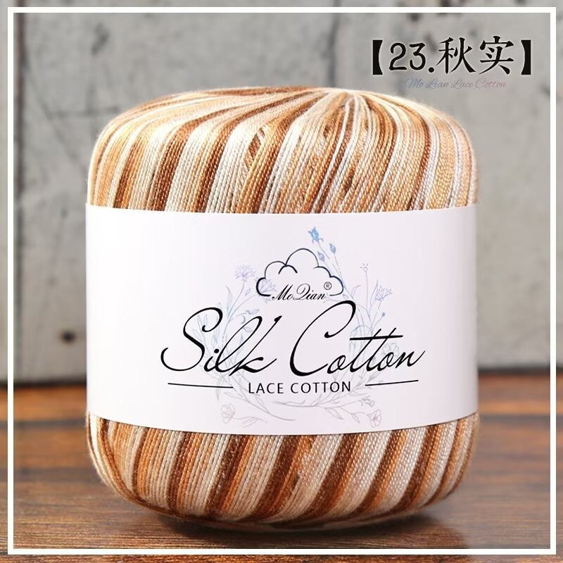 16708e00-e5fd-4f66-8b73-861c65436019