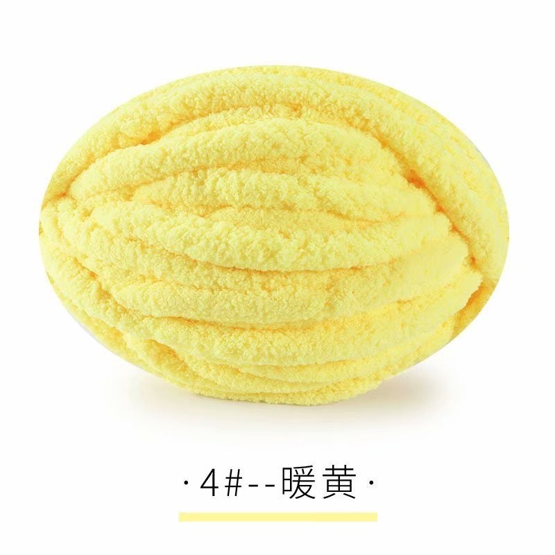 b937ffa6-737d-43ce-8a3b-139b66cbb49c