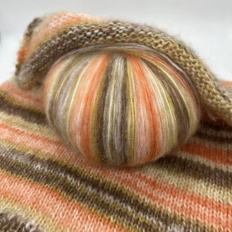 a51a664d-377d-4767-a512-6d0da7c04047