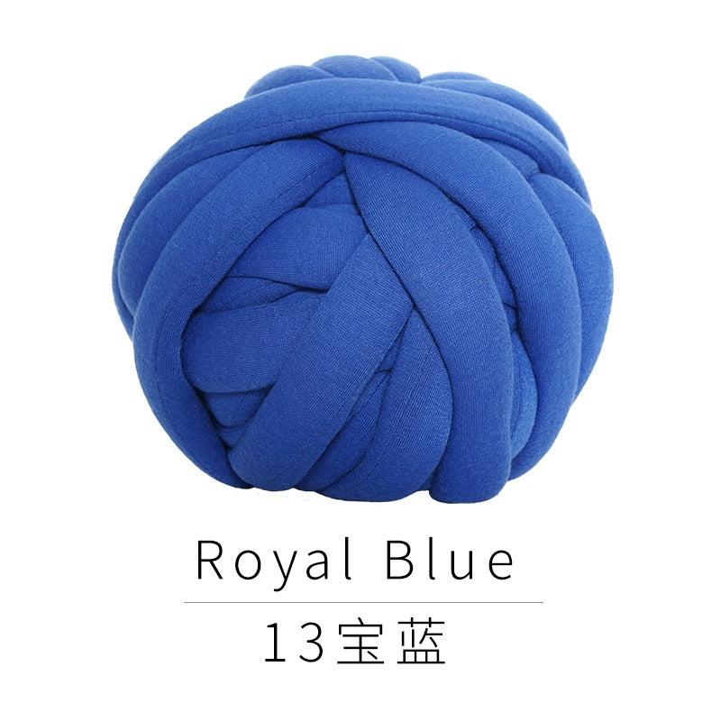 99e134f1-f571-4225-b1c2-f13fcad7dcc5