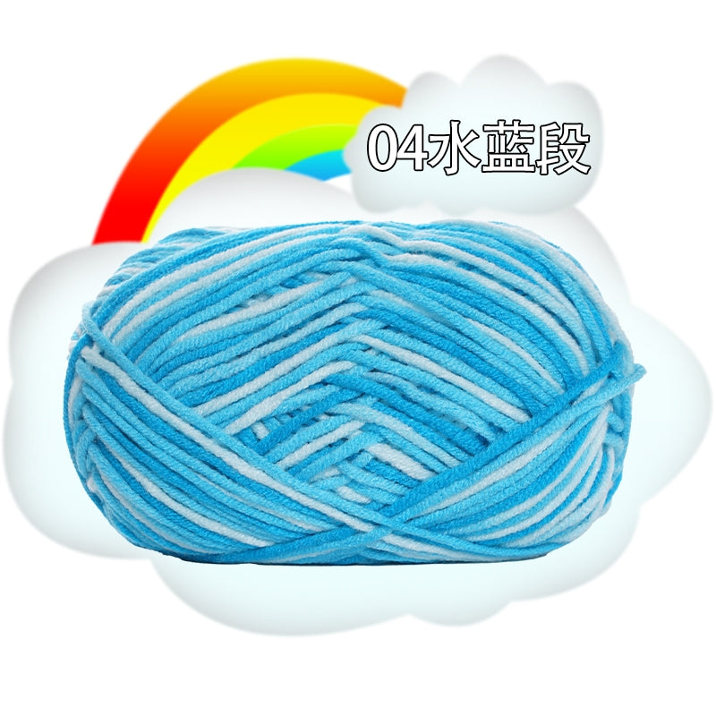 35663077-f9b3-44fe-b035-3cd238d6ea73