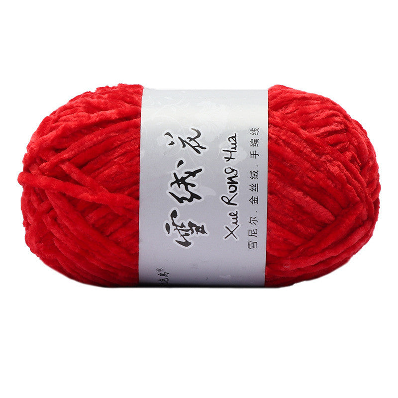 7846ab79-ff2c-47ac-b8df-eb1389467051