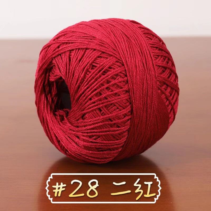 cbdb4997-0314-4e00-aca1-0f2941c745ba