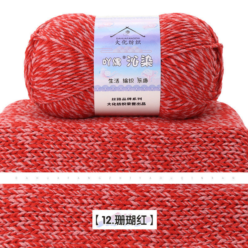 e9362a37-1989-47d8-a285-564e6b363b16