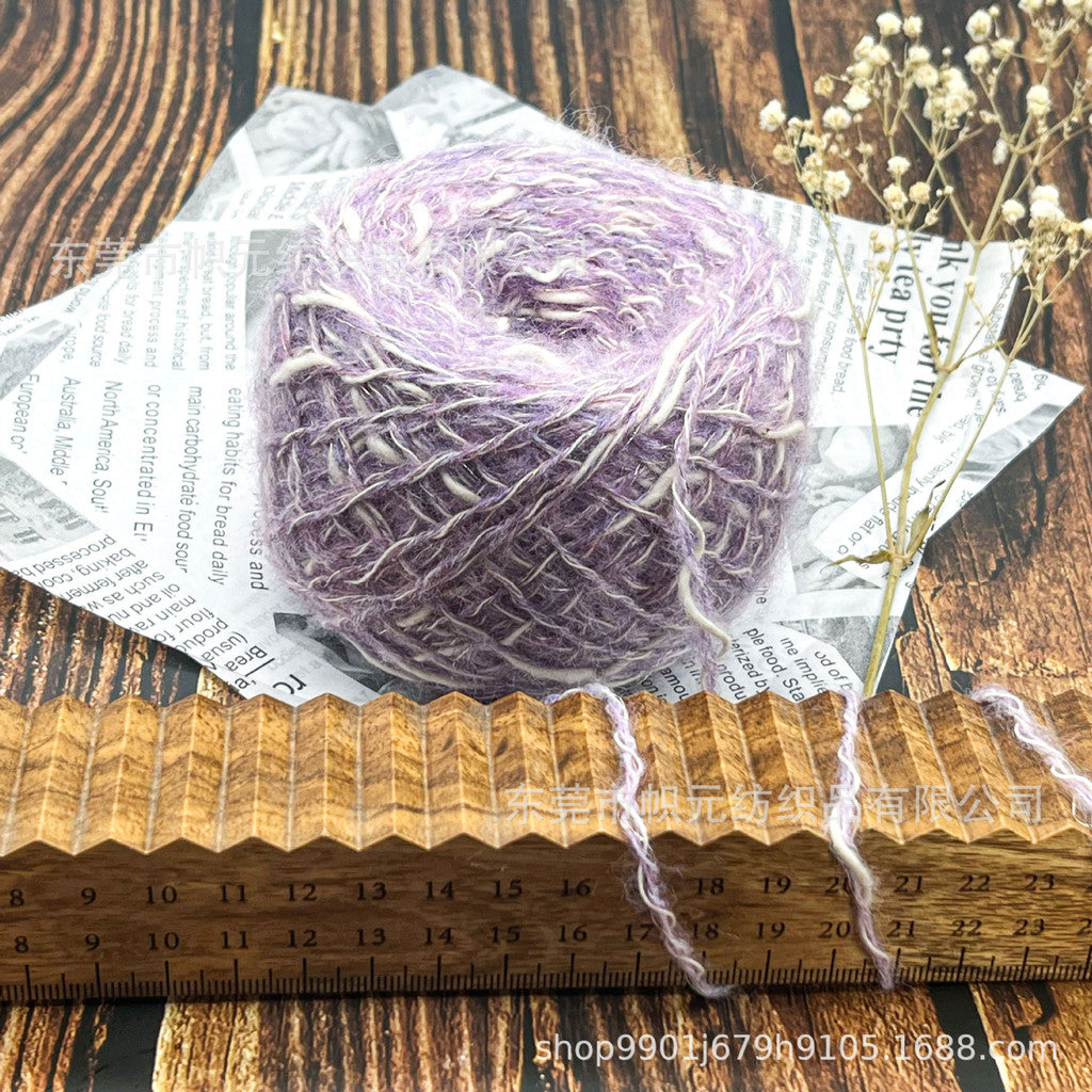 bea78649-8980-4d7f-a887-ca89565a3ce9