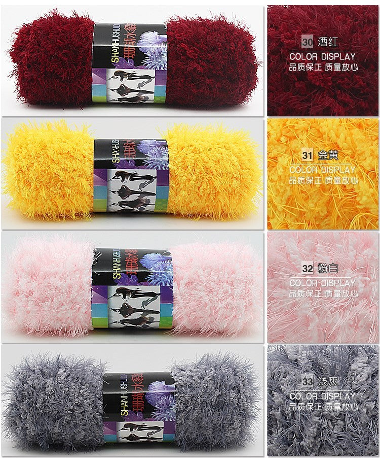 a82c714d-621a-402e-a9f0-92678be29ad3