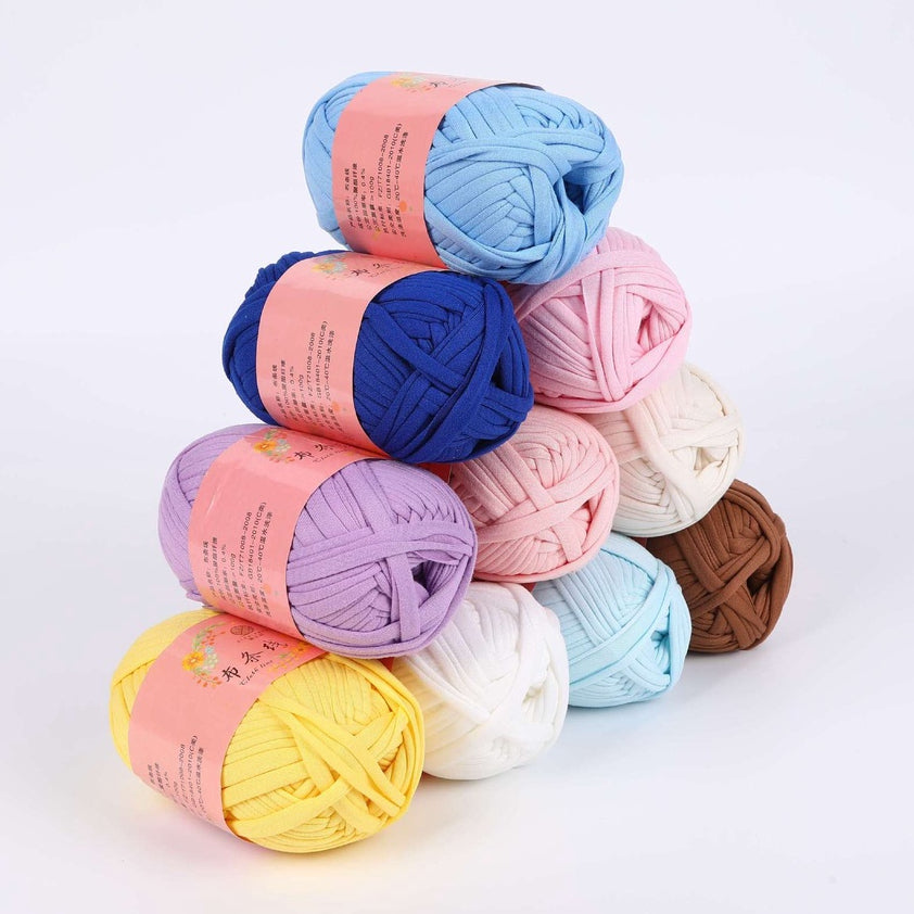 96019f71-16fd-41c4-b5a2-b6a785525246