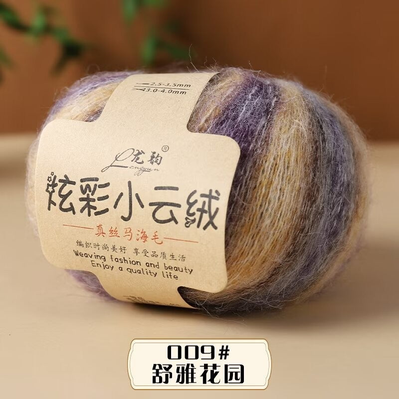 5d68788f-4dd6-479d-906c-f0a5916ca185