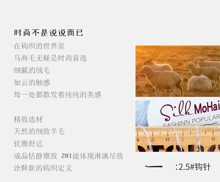 49a0e628-8fd2-4a09-b6bb-48504dda1c6a