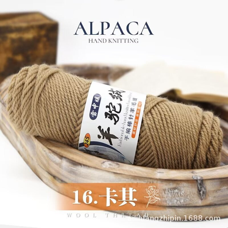 a7040c10-8ec2-46fe-ab33-af96d5cf59e3