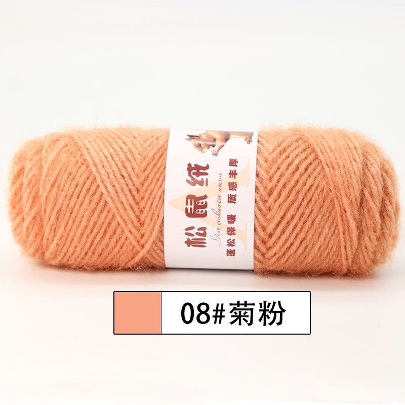 f5200f4d-c94a-4ac4-bb75-a62b2455dc4c