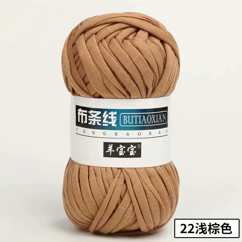 b8eadee1-0254-4851-a829-e9da158f4139