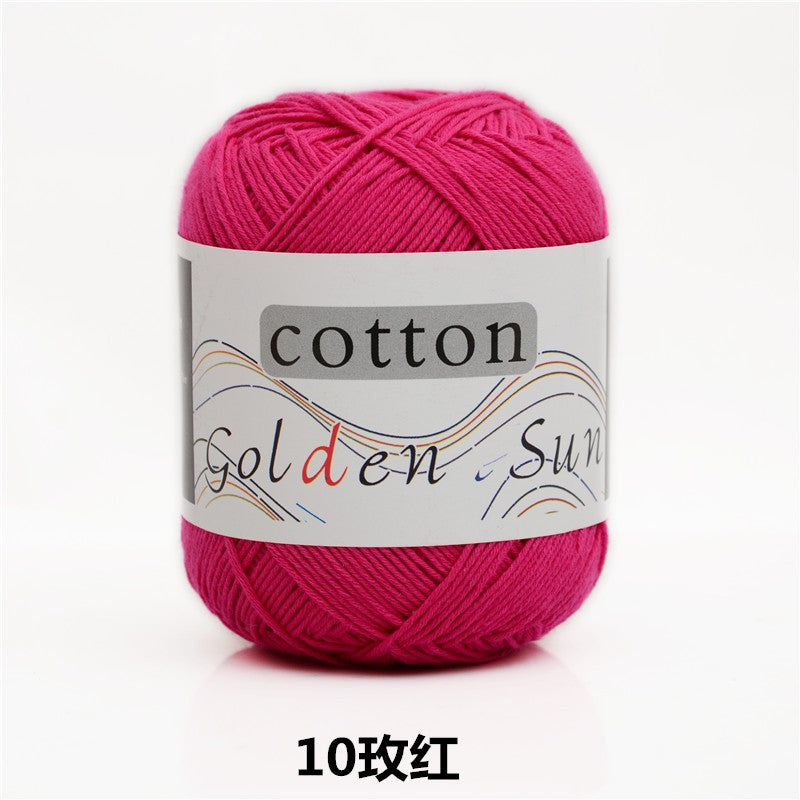 c3c95fcc-ece7-4476-a8f2-5bf4db88222f