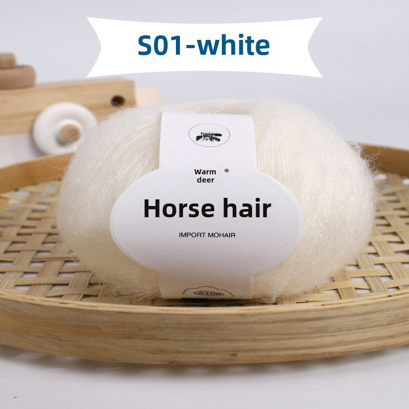 4218be87-0d55-49ad-a8a1-ee1de738b47d