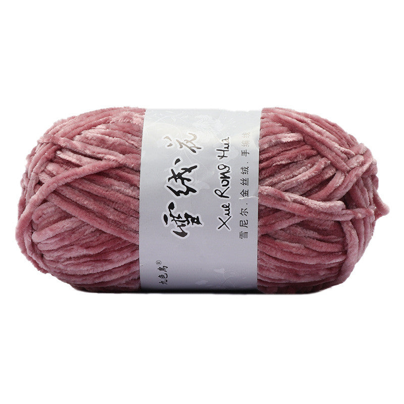 3a1d5df8-efc4-4f8e-a4c4-14cb0b7ab8de