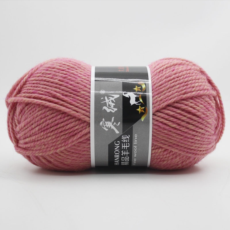 c0d8de98-3655-4180-9654-7d70ef40d86c