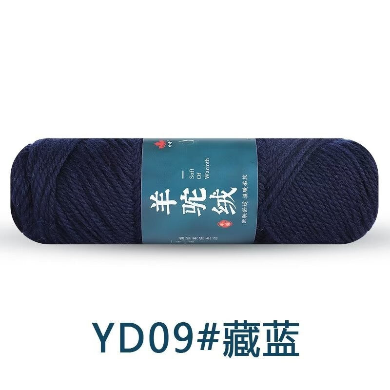 f28ea741-559c-4791-bf2d-ce8d70e2933a