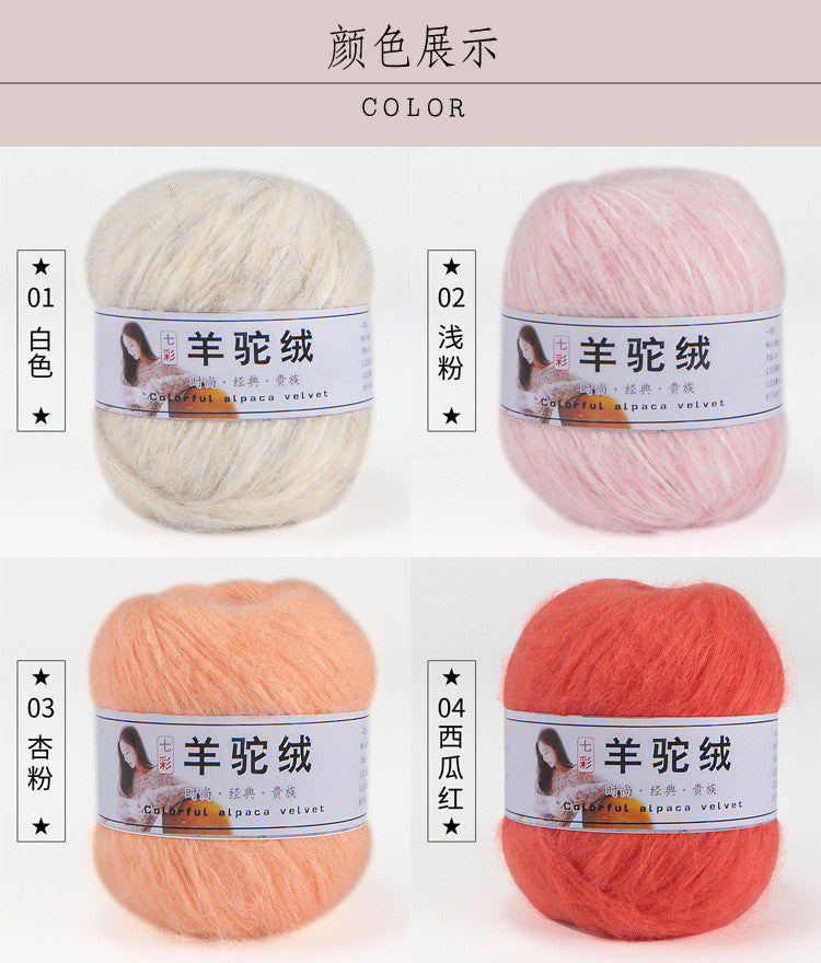 a5f9f519-2797-494e-94ac-a9fdebf0f1ab