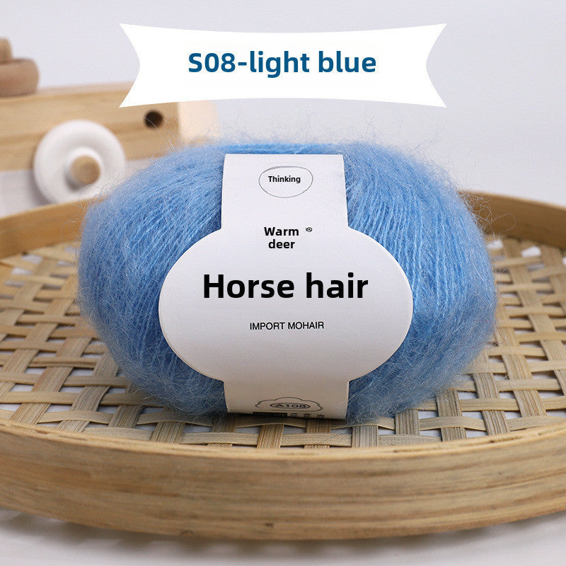 fb28f286-8d59-4332-8aa4-d80b313ed81c