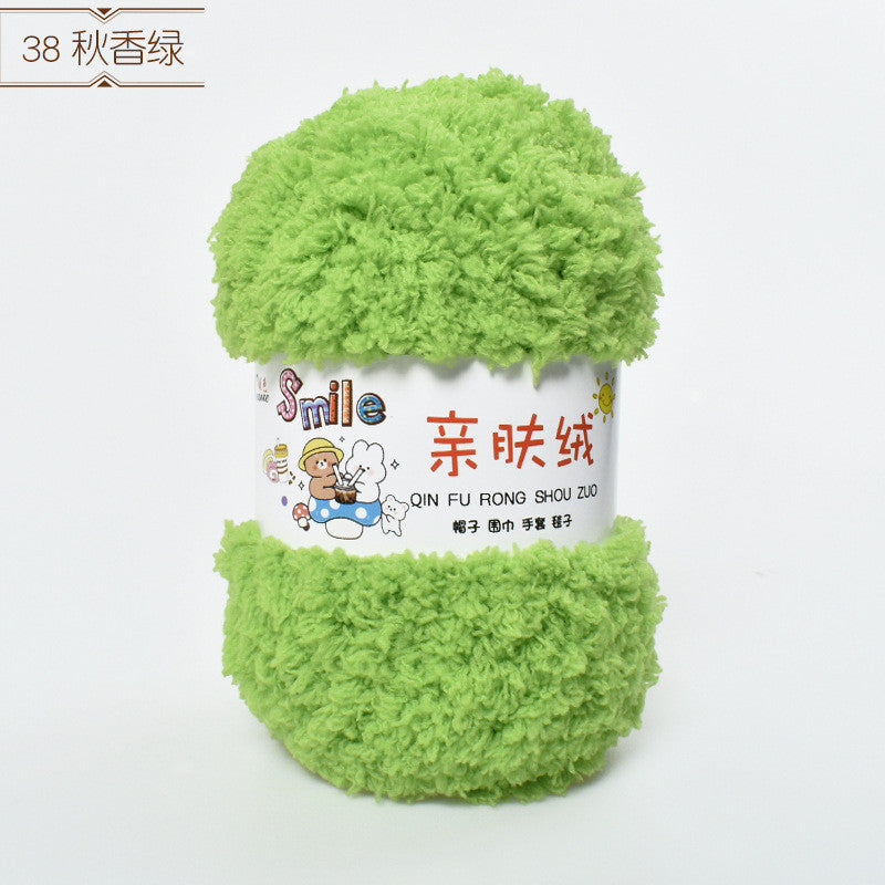 2bb333d7-735a-4966-96f9-8d7708db136c