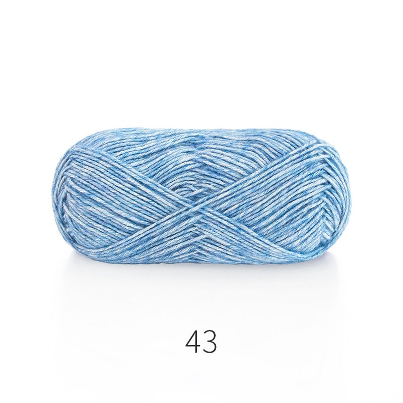 8f6d1343-1b85-43e0-87c5-ab404ea87522