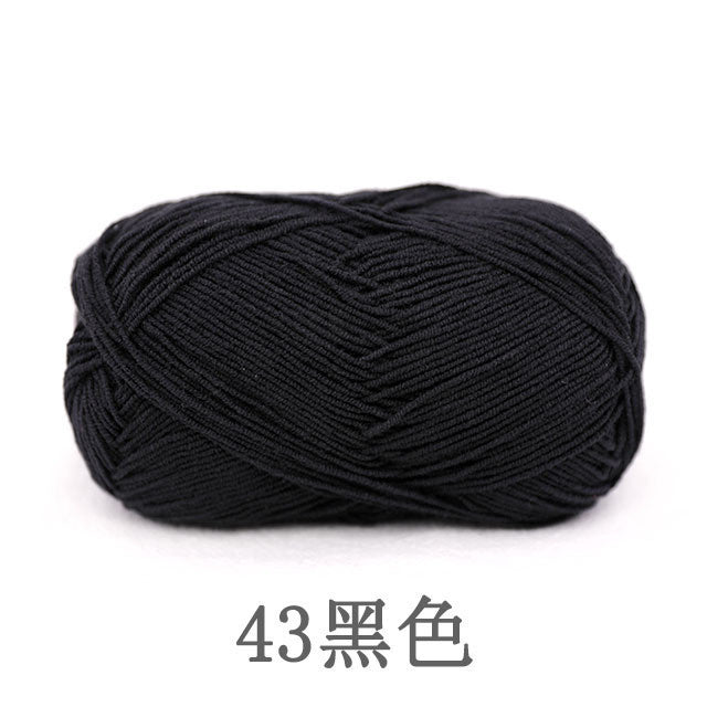 2f44e113-fee4-470d-94e0-c7286b0dc754