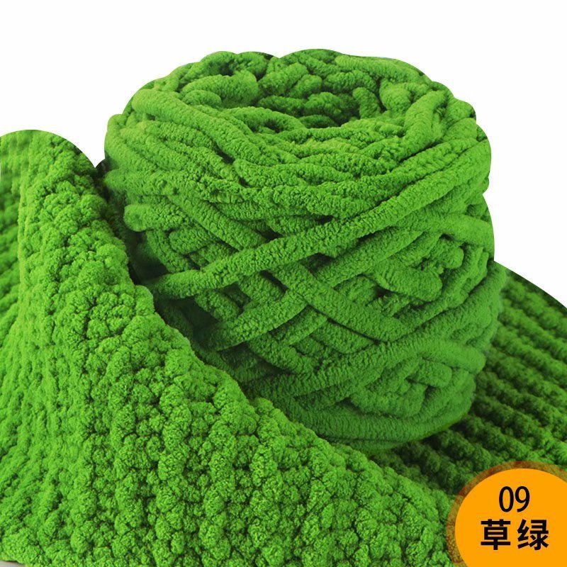 454680dd-c4d4-4f72-a469-591241c3d69b