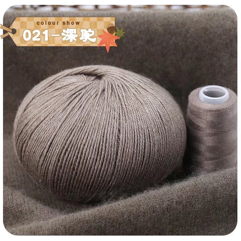 11033abe-9216-4c31-803f-c0c8d864a293