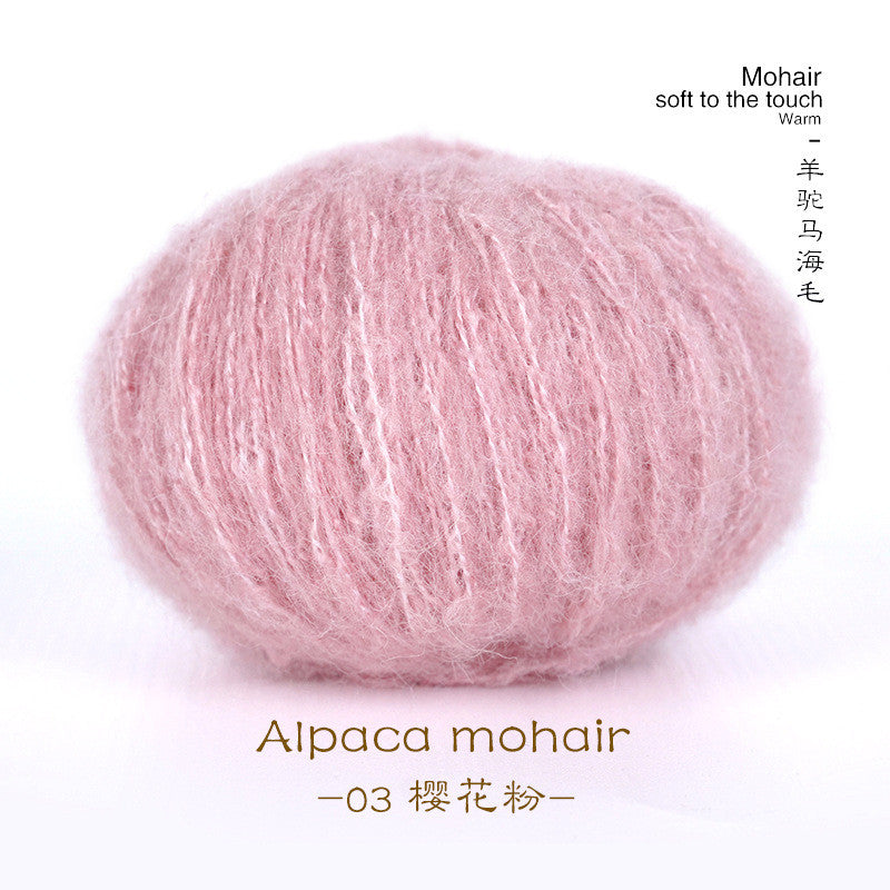 6957dfb2-0fd7-4da9-8411-6be38e9b074f