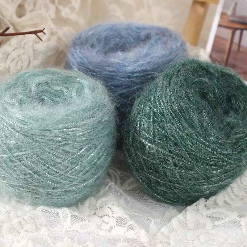 f1e19279-dbdf-4846-926a-63038c07ebea