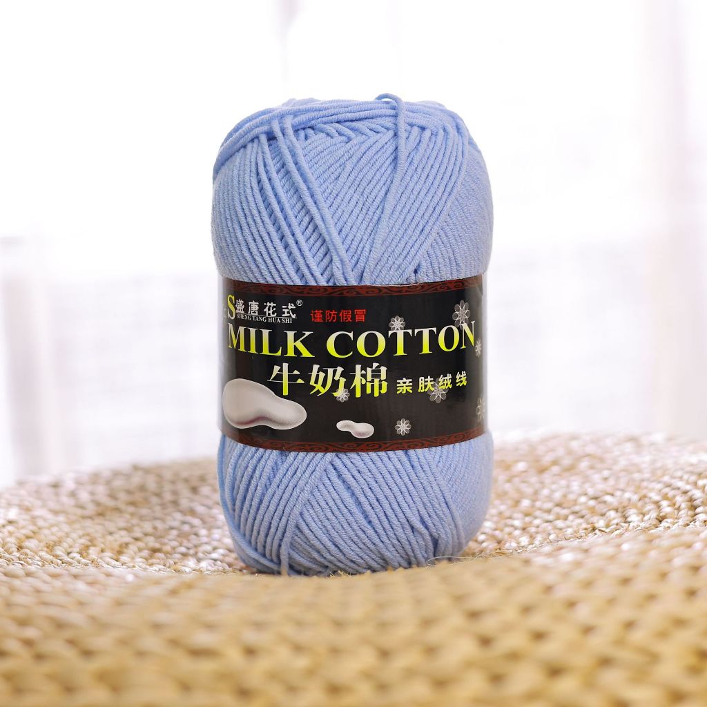 793575b1-4f5a-4d2d-895e-ecbc8eba05f0