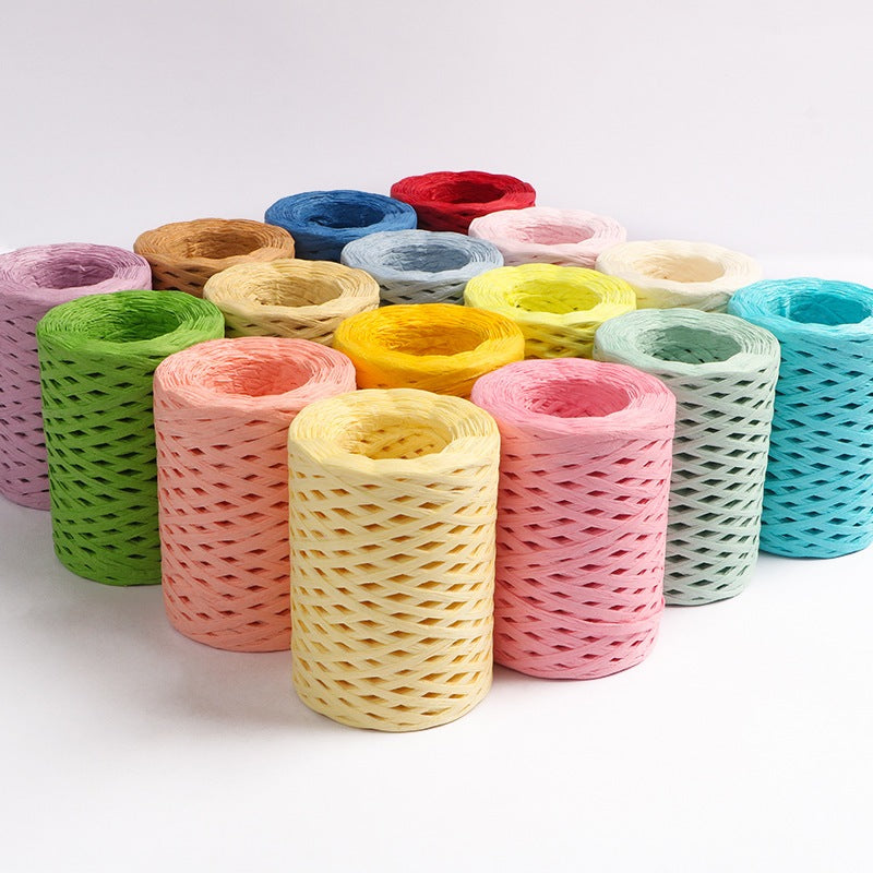 d7b6336b-372c-40a1-b2ea-9560947b78bd