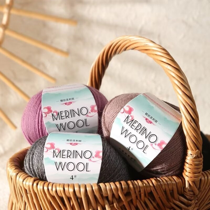 88a8ca14-3d3f-4001-8cf7-d784b4504410