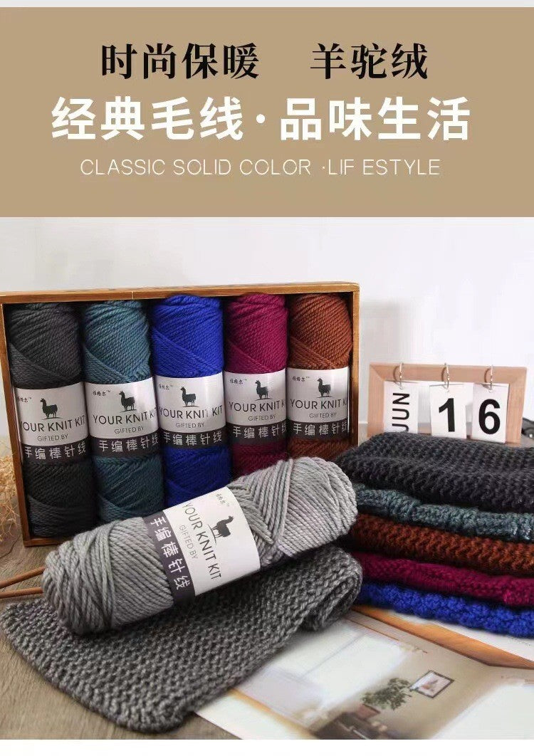 7236ea58-4e1c-4b15-88f7-735ccedaedca