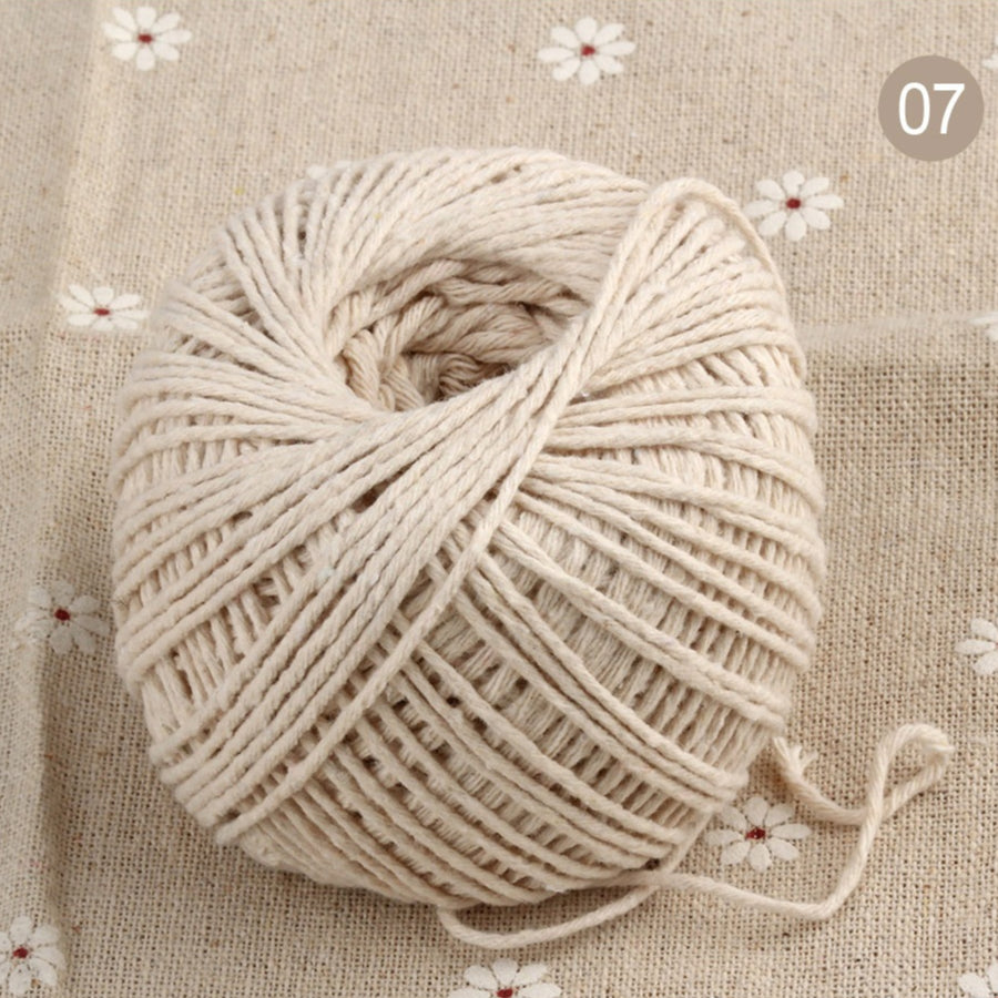 75410988-f67b-4f0e-8f63-0290a85d8cd8