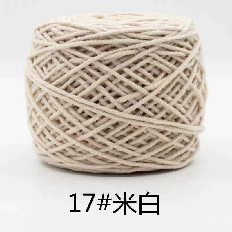 33d1f29f-ed5d-4a9f-b10a-87e44cc5173d