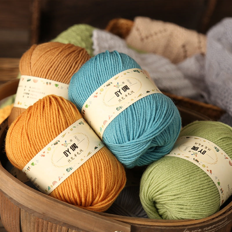 5787bce5-d645-49e9-ad27-942de5663729