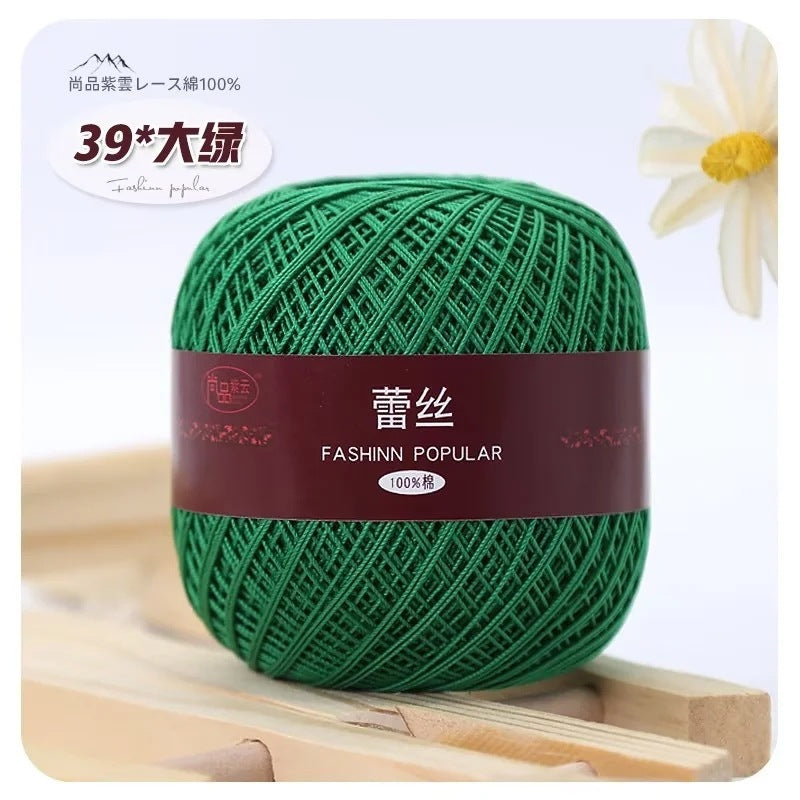 8644c49e-3060-4eac-acf3-a34889f0db56