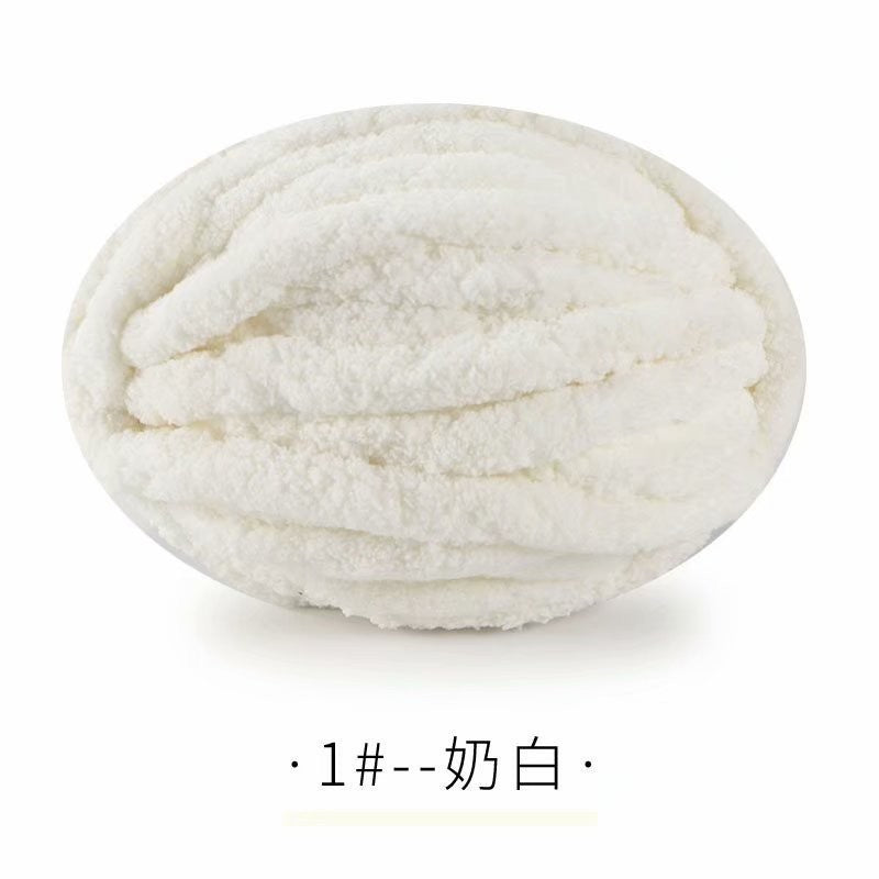 40827aaa-ae28-40a1-a8c3-ee110dce84e6