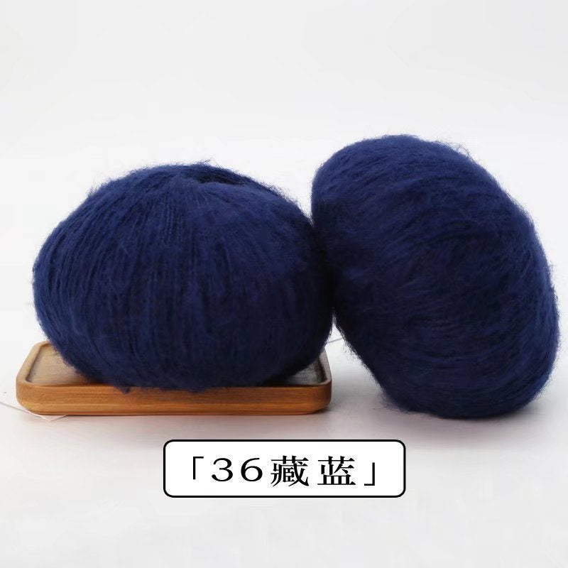 91f2a367-d7a3-47dc-8ef7-e2b2acc69b0f