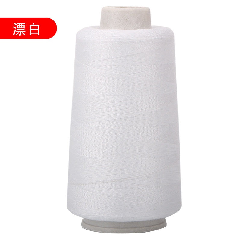 5eeb4ca7-e604-4099-b672-2696116179bf