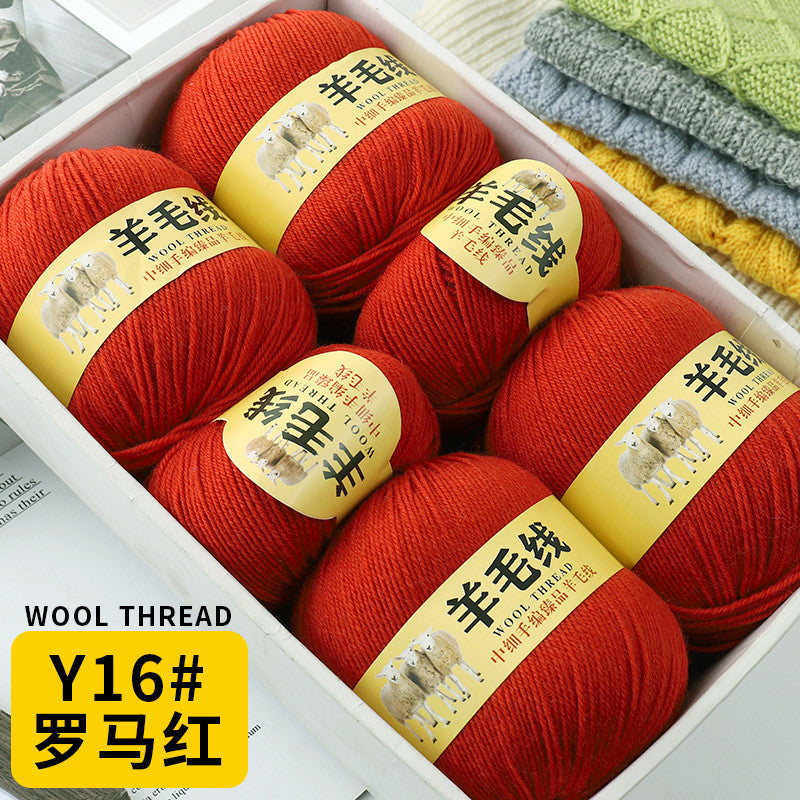 11da0601-4489-4250-a492-972f7f0d396e